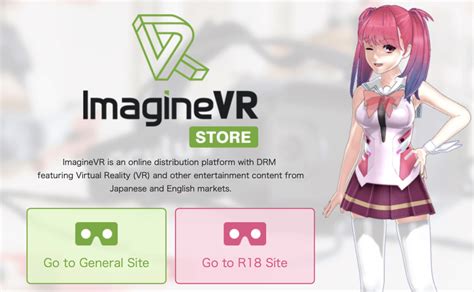 porn games in vr